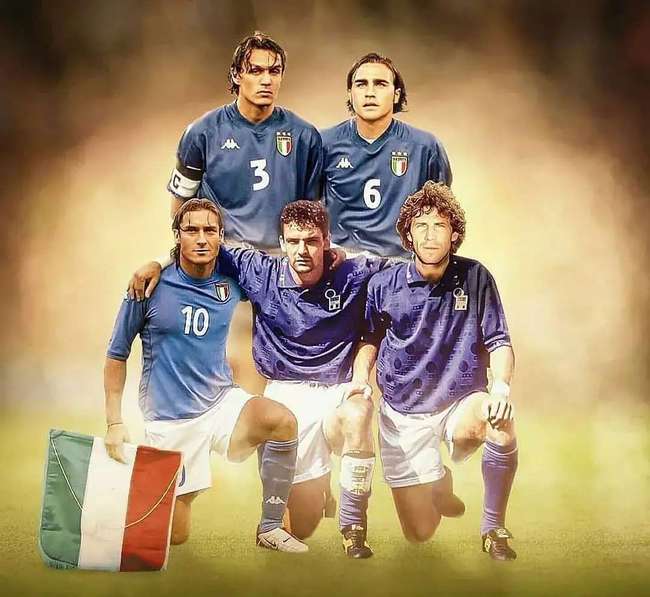 重点演练 重点演练