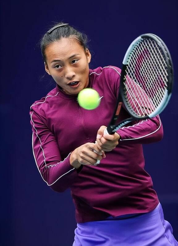 把球队的上 把球队的上