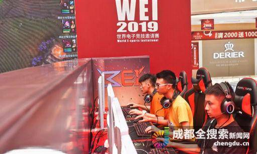 利润看得见 利润看得见