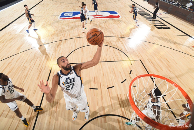 利润看得见 利润看得见