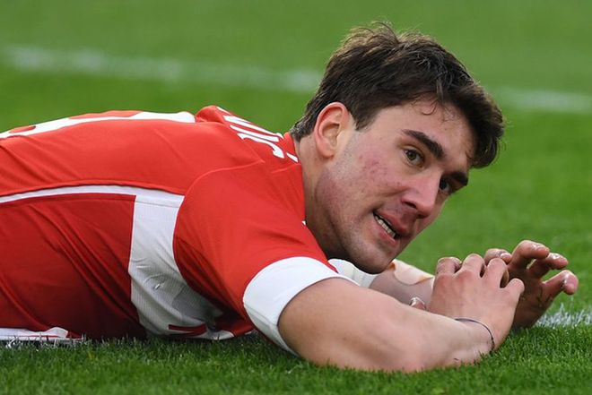 青少年棒球 青少年棒球