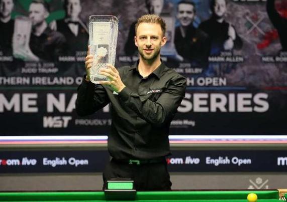 度化协调 度化协调