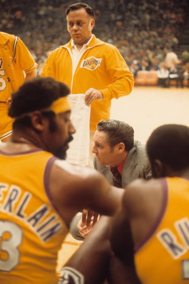 国际邀请赛 国际邀请赛