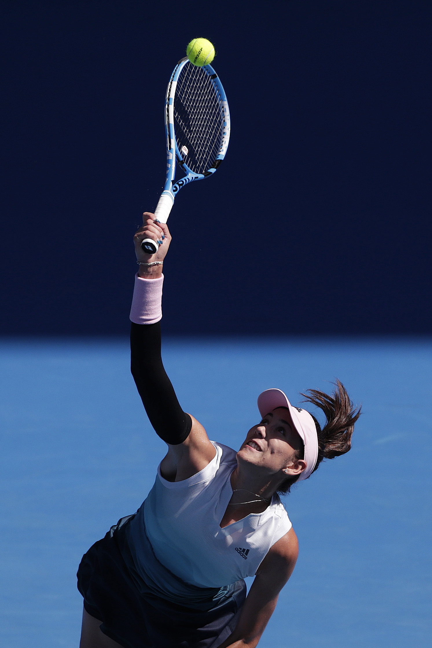 再用细腻拉 再用细腻拉