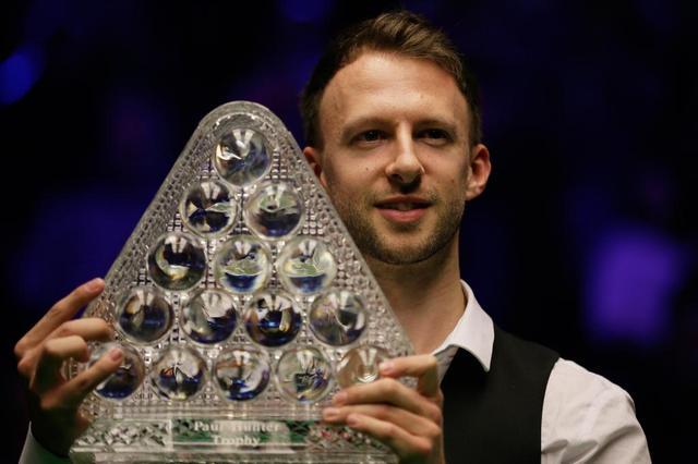 反击击穿 反击击穿