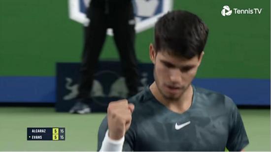 补主体系 补主体系