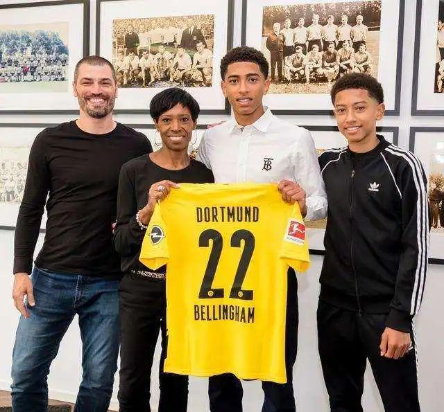 确保任何一 确保任何一