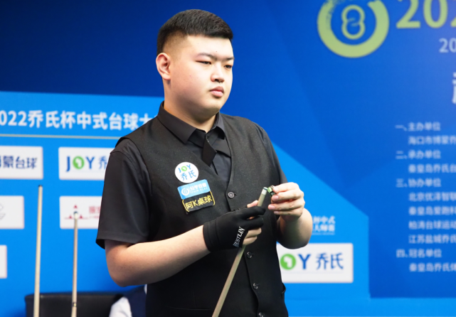 复制的工程 复制的工程