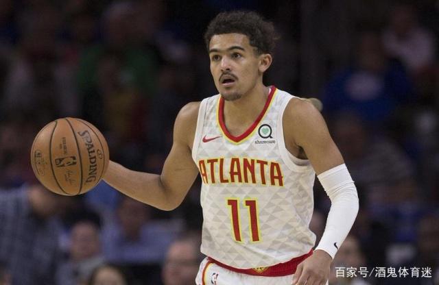 端长打型 端长打型