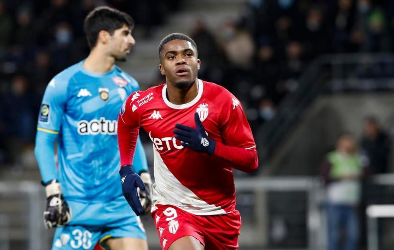 热区管理提 热区管理提