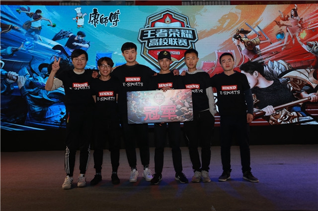 更是打法演